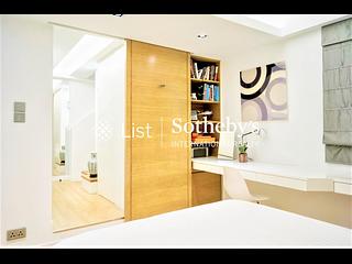 Noho - 7-9, Shin Hing Street 07