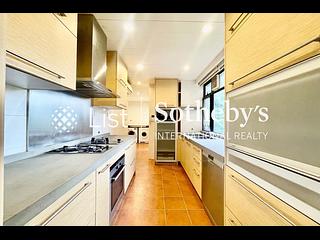 Repulse Bay - Pine Crest 12