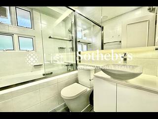 Repulse Bay - Pine Crest 13