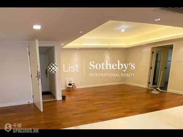 Stubbs Road - 6, Tung Shan Terrace 02