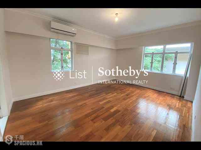 Stubbs Road - 6, Tung Shan Terrace 03