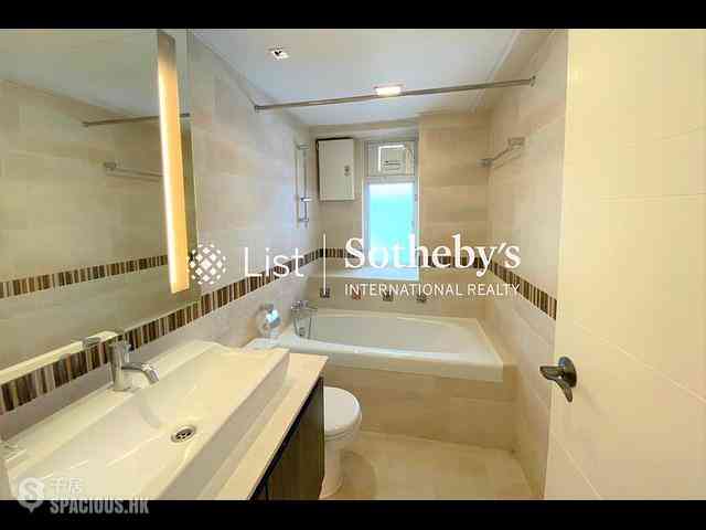 Stubbs Road - 6, Tung Shan Terrace 04