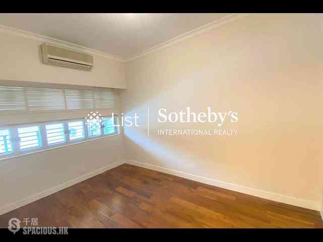 Stubbs Road - 6, Tung Shan Terrace 05