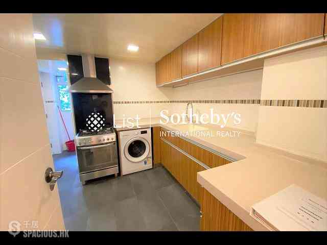 Stubbs Road - 6, Tung Shan Terrace 08