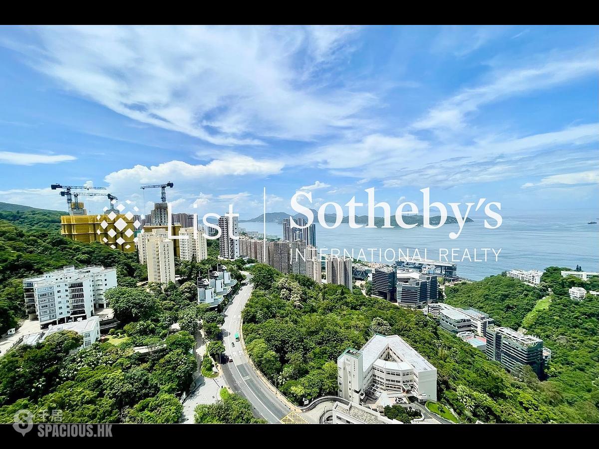 Pok Fu Lam - Jessville 01