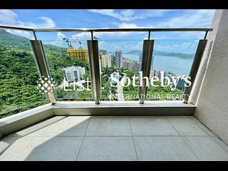 Pok Fu Lam - Jessville 02