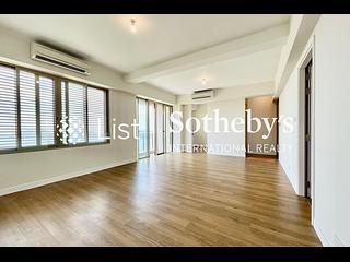 Pok Fu Lam - Jessville 03