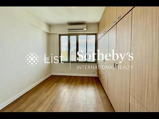 Pok Fu Lam - Jessville 06