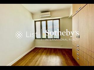 Pok Fu Lam - Jessville 10