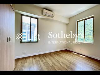 Pok Fu Lam - Jessville 11