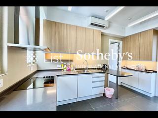 Pok Fu Lam - Jessville 12