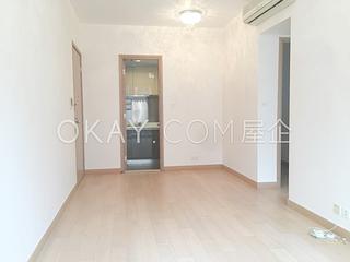 Sai Ying Pun - Island Crest 02