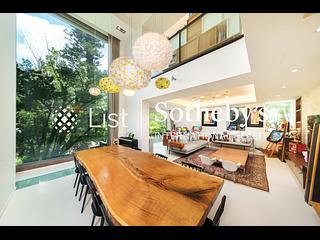 Shouson Hill - Orchid Hill 02