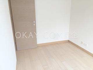 Sai Ying Pun - Island Crest 04