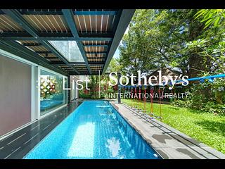 Shouson Hill - Orchid Hill 03