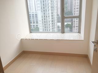 Sai Ying Pun - Island Crest 05