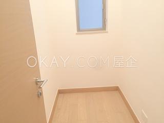 Sai Ying Pun - Island Crest 06