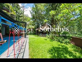 Shouson Hill - Orchid Hill 04