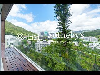 Shouson Hill - Orchid Hill 05
