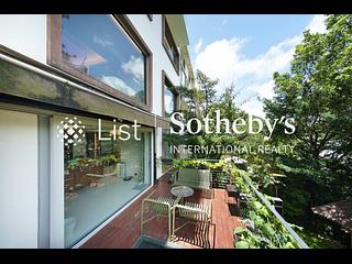 Shouson Hill - Orchid Hill 06