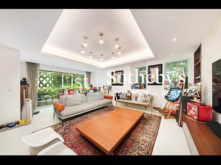 Shouson Hill - Orchid Hill 07