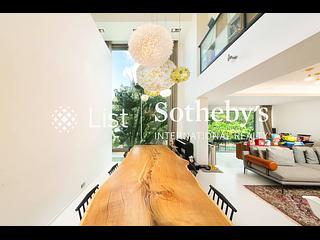 Shouson Hill - Orchid Hill 08