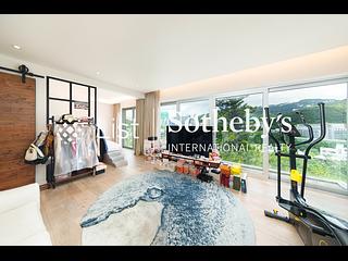 Shouson Hill - Orchid Hill 09
