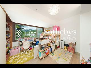 Shouson Hill - Orchid Hill 14