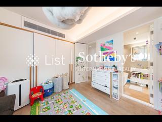 Shouson Hill - Orchid Hill 16