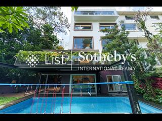Shouson Hill - Orchid Hill 24