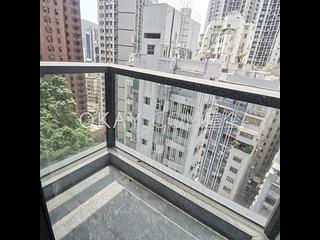 天后 - 柏傲山 02