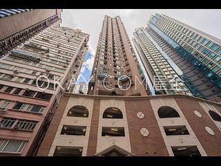 中半山 - 信怡閣 18