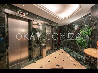 中半山 - 信怡閣 23