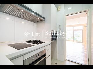 Chung Hom Kok - 30, Cape Road 02