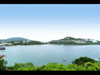Chung Hom Kok - 30, Cape Road 03