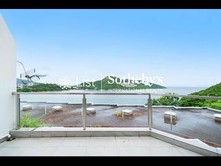 Chung Hom Kok - 30, Cape Road 04