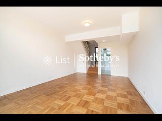 Chung Hom Kok - 30, Cape Road 05