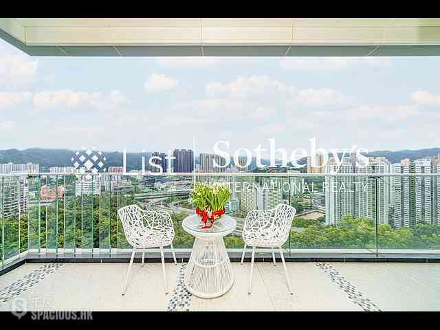 Tai Wai - Peak One 05