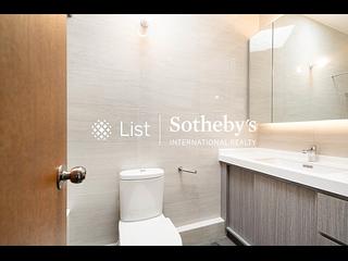 Chung Hom Kok - 30, Cape Road 06