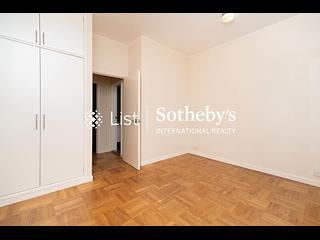 Chung Hom Kok - 30, Cape Road 07
