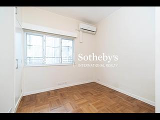 Chung Hom Kok - 30, Cape Road 08