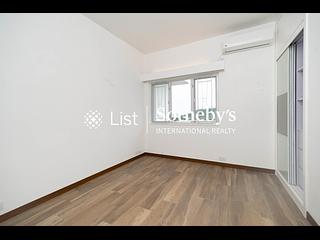 Chung Hom Kok - 30, Cape Road 07