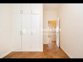 Chung Hom Kok - 30, Cape Road 09