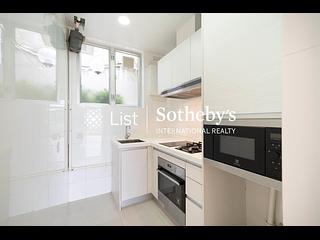 Chung Hom Kok - 30, Cape Road 10