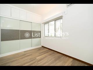 Chung Hom Kok - 30, Cape Road 09