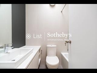 Chung Hom Kok - 30, Cape Road 11