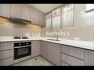 Chung Hom Kok - 30, Cape Road 10