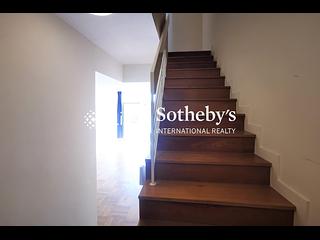 Chung Hom Kok - 30, Cape Road 11
