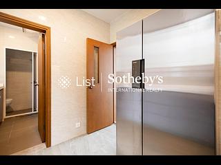 Chung Hom Kok - 30, Cape Road 11