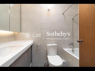 Chung Hom Kok - 30, Cape Road 12